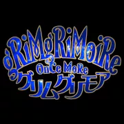 GrimGrimoire OnceMore