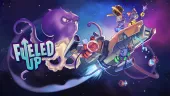 Tráiler de anuncio de Fueled Up, una aventura multijugador sobre recuperar naves espaciales muy divertida