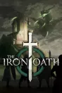 The Iron Oath PC