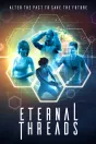 Eternal Threads PS4