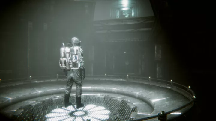 Eternal Threads - PC