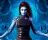 Outriders: Worldslayer