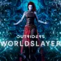 Outriders: Worldslayer Xbox Series