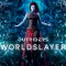 Outriders: Worldslayer