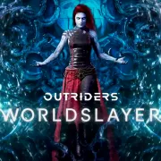 Outriders: Worldslayer