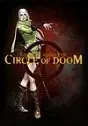 Kingdom Under Fire: Circle of Doom PC