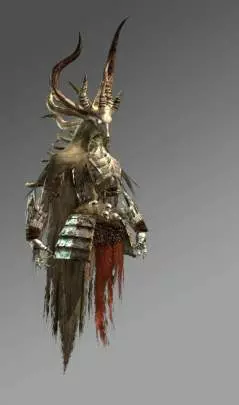 Kingdom Under Fire: Circle of Doom