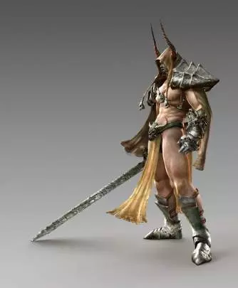 Kingdom Under Fire: Circle of Doom