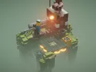 LEGO Builder's Journey - Imagen iOS