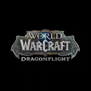 Carátula de World of Warcraft: Dragonflight - Mac