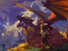 World of Warcraft: Dragonflight