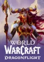 World of Warcraft: Dragonflight PC