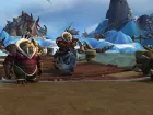 World of Warcraft Dragonflight - Imagen