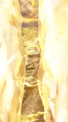 World of Warcraft Dragonflight - PC