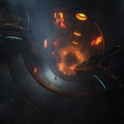 World of Warcraft Dragonflight