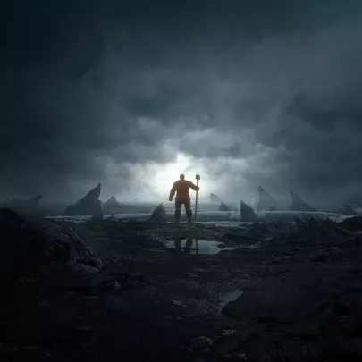 World of Warcraft Dragonflight