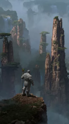 World of Warcraft Dragonflight - PC