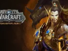 Tráiler y fecha de lanzamiento de World of Warcraft: Dragonflight