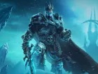 World of Warcraft: Wrath of the Lich King Classic