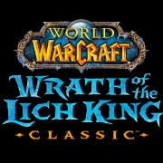 Carátula de Wrath of the Lich King Classic - Mac