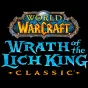 World of Warcraft: Wrath of the Lich King Classic