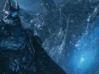 Wrath of the Lich King Classic 