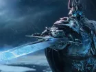 Wrath of the Lich King Classic - Imagen
