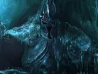 Wrath of the Lich King Classic - Imagen PC