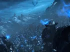 Wrath of the Lich King Classic 