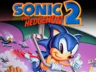 Sonic the Hedgehog 2