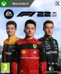 F1 22 Xbox Series