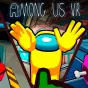 Among Us VR PS4