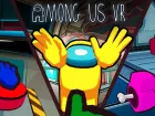 Tráiler de Among Us VR: el videojuego de engaño social llega a Meta Quest y Rift próximamente