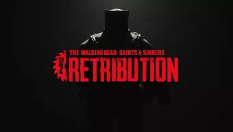 Tráiler de anuncio de The Walking Dead: Saints & Sinners Ch2 para PC VR y Meta Quest 2