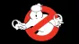 Ghostbusters VR PC