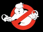 Tráiler de anuncio de Ghostbusters VR: una nueva aventura de los Cazafantasmas para Meta Quest 2