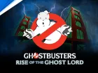 Tráiler gameplay de Ghostbusters: Rise of the Ghost Lord