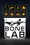 Bonelab