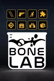 Bonelab