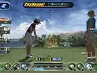 Sega GolfClub 