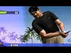 Sega GolfClub - Imagen PS3