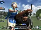 Sega GolfClub - Imagen
