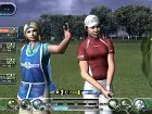 Sega GolfClub - Imagen PS3
