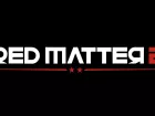Red Matter 2