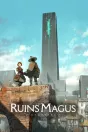 RUINSMAGUS Multi