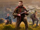 Way of the Hunter