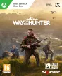 Way of the Hunter Xbox Series