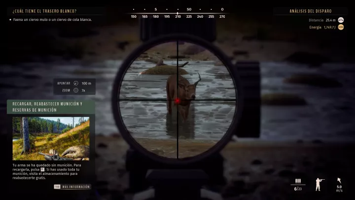 Way of the Hunter - PC