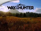 Tráiler THQ Nordic Showcase de Way of the Hunter