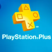 Carátula de PS Plus - PS5